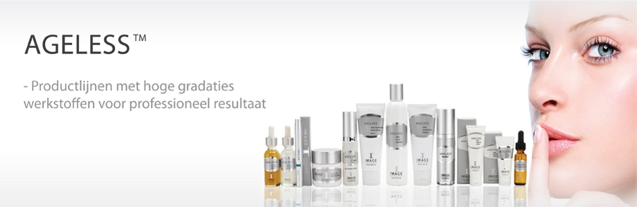 image skincare balk